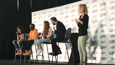 2018-04-09_-_Dallas_Fan_Expo_2018_mp46282.jpg
