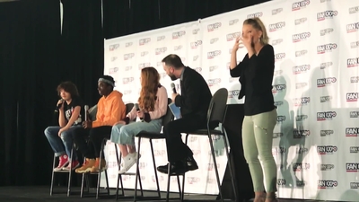 2018-04-09_-_Dallas_Fan_Expo_2018_mp46284.jpg