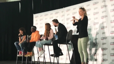 2018-04-09_-_Dallas_Fan_Expo_2018_mp46285.jpg
