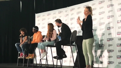 2018-04-09_-_Dallas_Fan_Expo_2018_mp46286.jpg