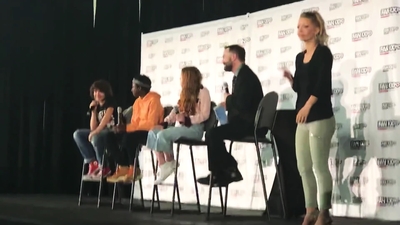 2018-04-09_-_Dallas_Fan_Expo_2018_mp46287.jpg