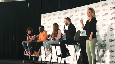 2018-04-09_-_Dallas_Fan_Expo_2018_mp46288.jpg