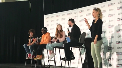 2018-04-09_-_Dallas_Fan_Expo_2018_mp46289.jpg