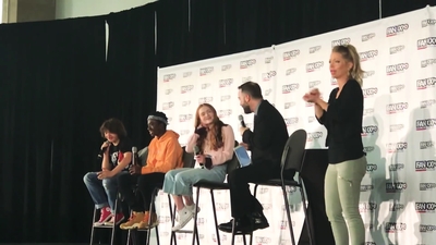 2018-04-09_-_Dallas_Fan_Expo_2018_mp46290.jpg