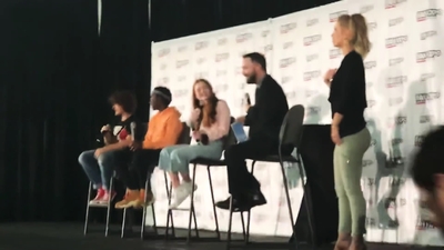 2018-04-09_-_Dallas_Fan_Expo_2018_mp46291.jpg