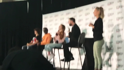 2018-04-09_-_Dallas_Fan_Expo_2018_mp46292.jpg