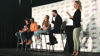 2018-04-09_-_Dallas_Fan_Expo_2018_mp46293.jpg