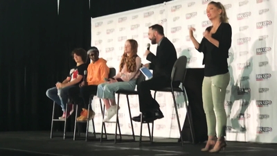 2018-04-09_-_Dallas_Fan_Expo_2018_mp46294.jpg
