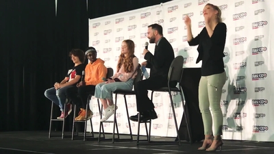 2018-04-09_-_Dallas_Fan_Expo_2018_mp46295.jpg