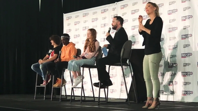 2018-04-09_-_Dallas_Fan_Expo_2018_mp46296.jpg