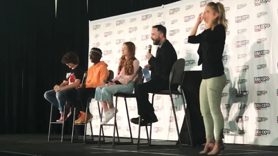 2018-04-09_-_Dallas_Fan_Expo_2018_mp46297.jpg