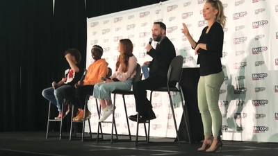 2018-04-09_-_Dallas_Fan_Expo_2018_mp46298.jpg