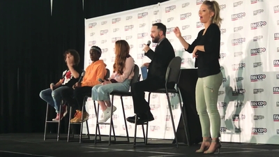 2018-04-09_-_Dallas_Fan_Expo_2018_mp46299.jpg