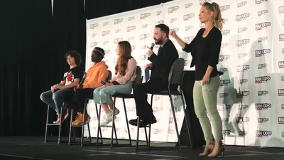 2018-04-09_-_Dallas_Fan_Expo_2018_mp46300.jpg