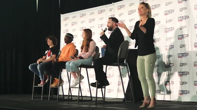 2018-04-09_-_Dallas_Fan_Expo_2018_mp46301.jpg
