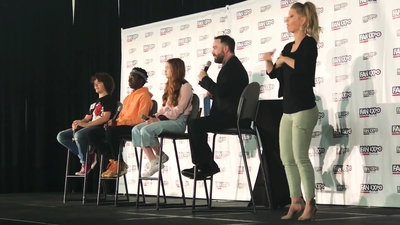 2018-04-09_-_Dallas_Fan_Expo_2018_mp46302.jpg