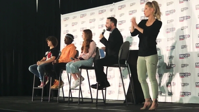 2018-04-09_-_Dallas_Fan_Expo_2018_mp46303.jpg