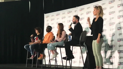 2018-04-09_-_Dallas_Fan_Expo_2018_mp46304.jpg