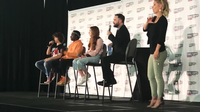2018-04-09_-_Dallas_Fan_Expo_2018_mp46305.jpg
