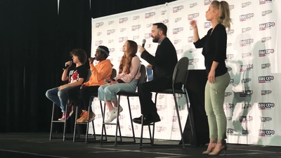 2018-04-09_-_Dallas_Fan_Expo_2018_mp46306.jpg