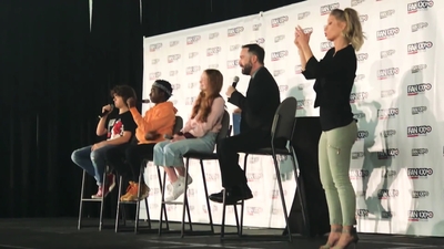 2018-04-09_-_Dallas_Fan_Expo_2018_mp46307.jpg