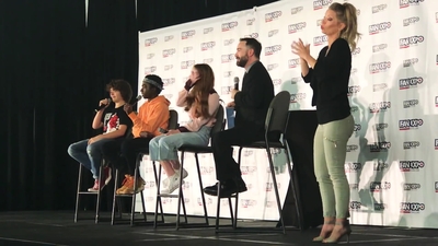 2018-04-09_-_Dallas_Fan_Expo_2018_mp46308.jpg