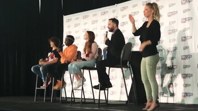 2018-04-09_-_Dallas_Fan_Expo_2018_mp46309.jpg
