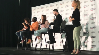 2018-04-09_-_Dallas_Fan_Expo_2018_mp46311.jpg