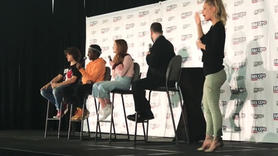 2018-04-09_-_Dallas_Fan_Expo_2018_mp46313.jpg