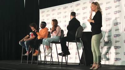 2018-04-09_-_Dallas_Fan_Expo_2018_mp46314.jpg