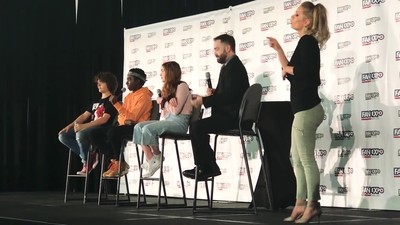 2018-04-09_-_Dallas_Fan_Expo_2018_mp46316.jpg
