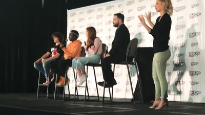 2018-04-09_-_Dallas_Fan_Expo_2018_mp46318.jpg