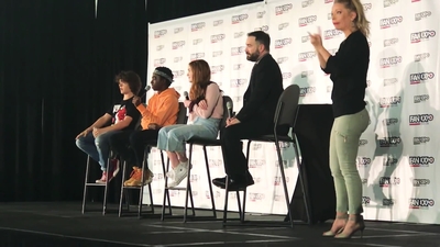 2018-04-09_-_Dallas_Fan_Expo_2018_mp46319.jpg