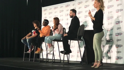 2018-04-09_-_Dallas_Fan_Expo_2018_mp46320.jpg