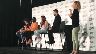 2018-04-09_-_Dallas_Fan_Expo_2018_mp46322.jpg