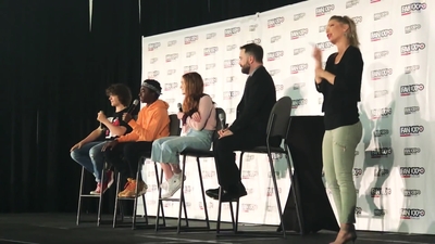 2018-04-09_-_Dallas_Fan_Expo_2018_mp46323.jpg