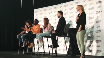 2018-04-09_-_Dallas_Fan_Expo_2018_mp46324.jpg