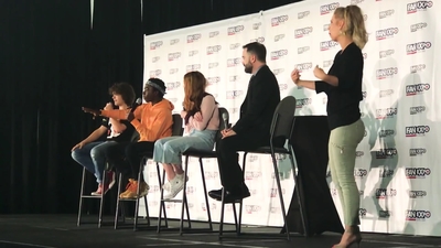 2018-04-09_-_Dallas_Fan_Expo_2018_mp46325.jpg