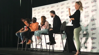 2018-04-09_-_Dallas_Fan_Expo_2018_mp46326.jpg