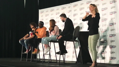 2018-04-09_-_Dallas_Fan_Expo_2018_mp46328.jpg
