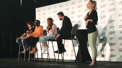 2018-04-09_-_Dallas_Fan_Expo_2018_mp46329.jpg