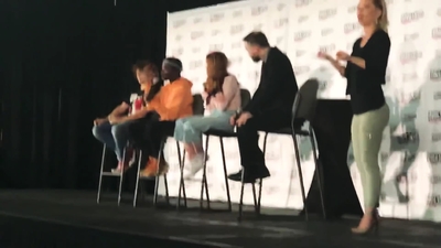 2018-04-09_-_Dallas_Fan_Expo_2018_mp46330.jpg