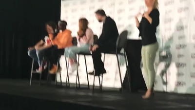 2018-04-09_-_Dallas_Fan_Expo_2018_mp46331.jpg