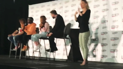 2018-04-09_-_Dallas_Fan_Expo_2018_mp46332.jpg