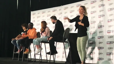 2018-04-09_-_Dallas_Fan_Expo_2018_mp46333.jpg
