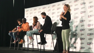 2018-04-09_-_Dallas_Fan_Expo_2018_mp46334.jpg