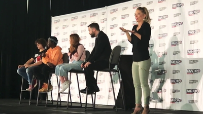 2018-04-09_-_Dallas_Fan_Expo_2018_mp46335.jpg