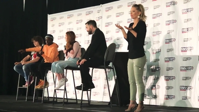 2018-04-09_-_Dallas_Fan_Expo_2018_mp46336.jpg
