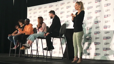 2018-04-09_-_Dallas_Fan_Expo_2018_mp46337.jpg