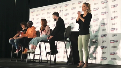 2018-04-09_-_Dallas_Fan_Expo_2018_mp46339.jpg